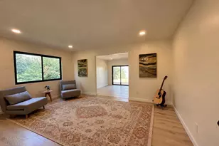 10417 Abington Way, Rancho Cordova, CA 95670 - Photo 9