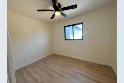 10417 Abington Way, Rancho Cordova, CA 95670 - Photo 19