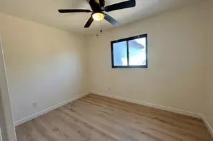 10417 Abington Way, Rancho Cordova, CA 95670 - Photo 19