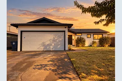 10417 Abington Way, Rancho Cordova, CA 95670 - Photo 1