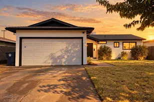 10417 Abington Way, Rancho Cordova, CA 95670 - Photo 1