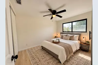 10417 Abington Way, Rancho Cordova, CA 95670 - Photo 13