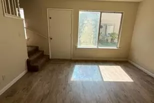 940 K St, Merced, CA 95341 - Photo 5