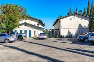 940 K St, Merced, CA 95341 - Photo 11