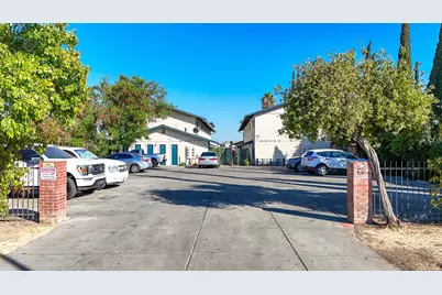 940 K Street, Merced, CA 95341 - Photo 3