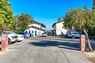 940 K St, Merced, CA 95341 - Photo 3