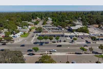 7530 Auburn Boulevard, Citrus Heights, CA 95610 - Photo 5