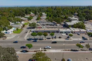 7530 Auburn Blvd, Citrus Heights, CA 95610 - Photo 5