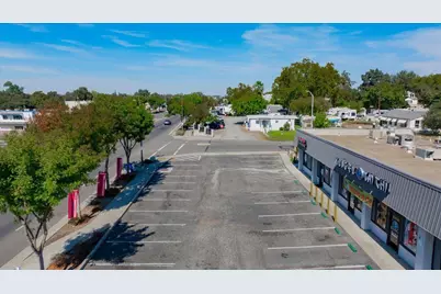 7530 Auburn Boulevard, Citrus Heights, CA 95610 - Photo 15