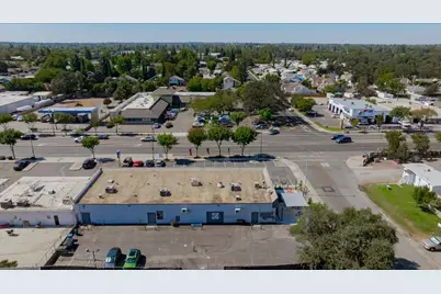 7530 Auburn Boulevard, Citrus Heights, CA 95610 - Photo 7