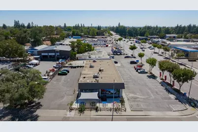 7530 Auburn Boulevard, Citrus Heights, CA 95610 - Photo 17