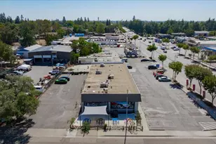7530 Auburn Blvd, Citrus Heights, CA 95610 - Photo 17