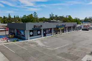 7530 Auburn Blvd, Citrus Heights, CA 95610 - Photo 11