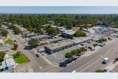 7530 Auburn Boulevard, Citrus Heights, CA 95610 - Photo 19