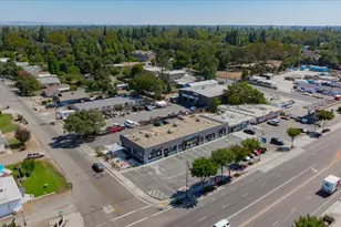 7530 Auburn Blvd, Citrus Heights, CA 95610 - Photo 19