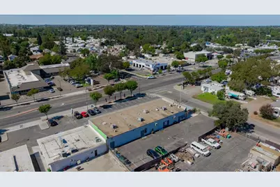 7530 Auburn Boulevard, Citrus Heights, CA 95610 - Photo 13