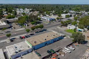 7530 Auburn Blvd, Citrus Heights, CA 95610 - Photo 13
