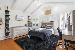 6126 Van Alstine Ave, Carmichael, CA 95608 - Photo 39