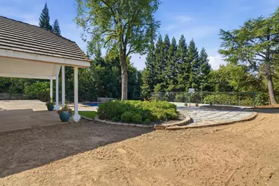 6126 Van Alstine Avenue, Carmichael, CA 95608 - Photo 45