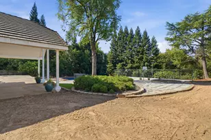 6126 Van Alstine Ave, Carmichael, CA 95608 - Photo 45
