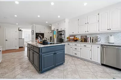 6126 Van Alstine Avenue, Carmichael, CA 95608 - Photo 21