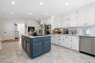 6126 Van Alstine Ave, Carmichael, CA 95608 - Photo 21