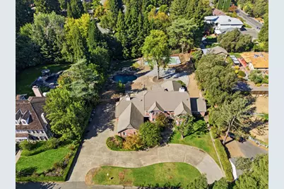 6126 Van Alstine Avenue, Carmichael, CA 95608 - Photo 55