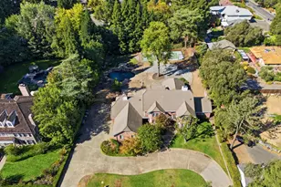 6126 Van Alstine Ave, Carmichael, CA 95608 - Photo 55