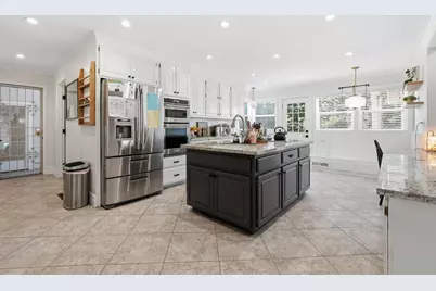 6126 Van Alstine Avenue, Carmichael, CA 95608 - Photo 19