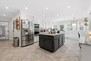 6126 Van Alstine Ave, Carmichael, CA 95608 - Photo 19