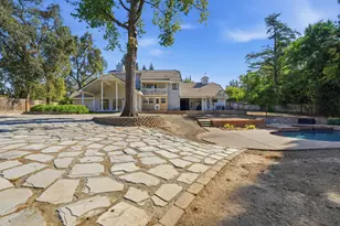 6126 Van Alstine Ave, Carmichael, CA 95608 - Photo 49