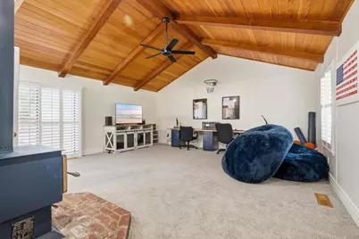 6126 Van Alstine Avenue, Carmichael, CA 95608 - Photo 13