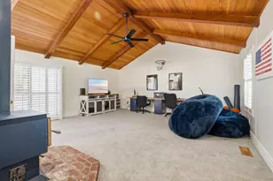 6126 Van Alstine Ave, Carmichael, CA 95608 - Photo 13