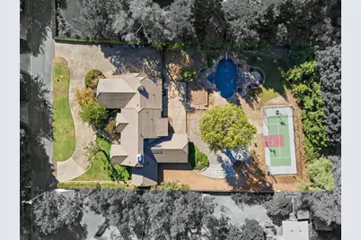 6126 Van Alstine Avenue, Carmichael, CA 95608 - Photo 59