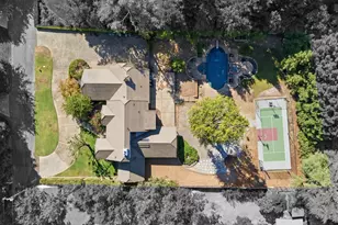 6126 Van Alstine Ave, Carmichael, CA 95608 - Photo 59