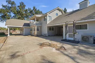 6126 Van Alstine Ave, Carmichael, CA 95608 - Photo 43