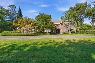 6126 Van Alstine Ave, Carmichael, CA 95608 - Photo 1