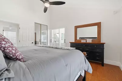 6126 Van Alstine Avenue, Carmichael, CA 95608 - Photo 33
