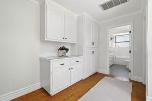 6126 Van Alstine Ave, Carmichael, CA 95608 - Photo 29