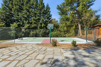 6126 Van Alstine Avenue, Carmichael, CA 95608 - Photo 47