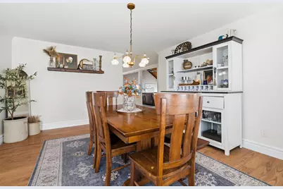 6126 Van Alstine Avenue, Carmichael, CA 95608 - Photo 27