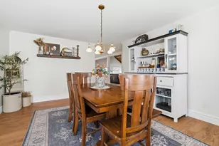 6126 Van Alstine Ave, Carmichael, CA 95608 - Photo 27