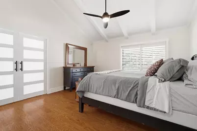 6126 Van Alstine Avenue, Carmichael, CA 95608 - Photo 31