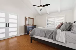 6126 Van Alstine Ave, Carmichael, CA 95608 - Photo 31