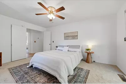 11589 Ragan Way, Grass Valley, CA 95949 - Photo 21