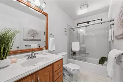 11589 Ragan Way, Grass Valley, CA 95949 - Photo 17