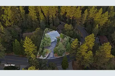 11589 Ragan Way, Grass Valley, CA 95949 - Photo 37