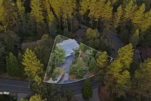 11589 Ragan Way, Grass Valley, CA 95949 - Photo 37