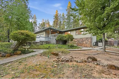 11589 Ragan Way, Grass Valley, CA 95949 - Photo 27