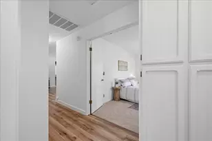 11589 Ragan Way, Grass Valley, CA 95949 - Photo 19